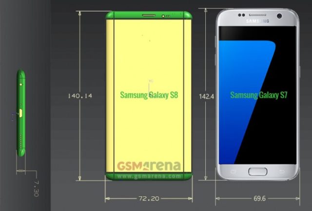 galaxy-s8-plus-dimensions-2
