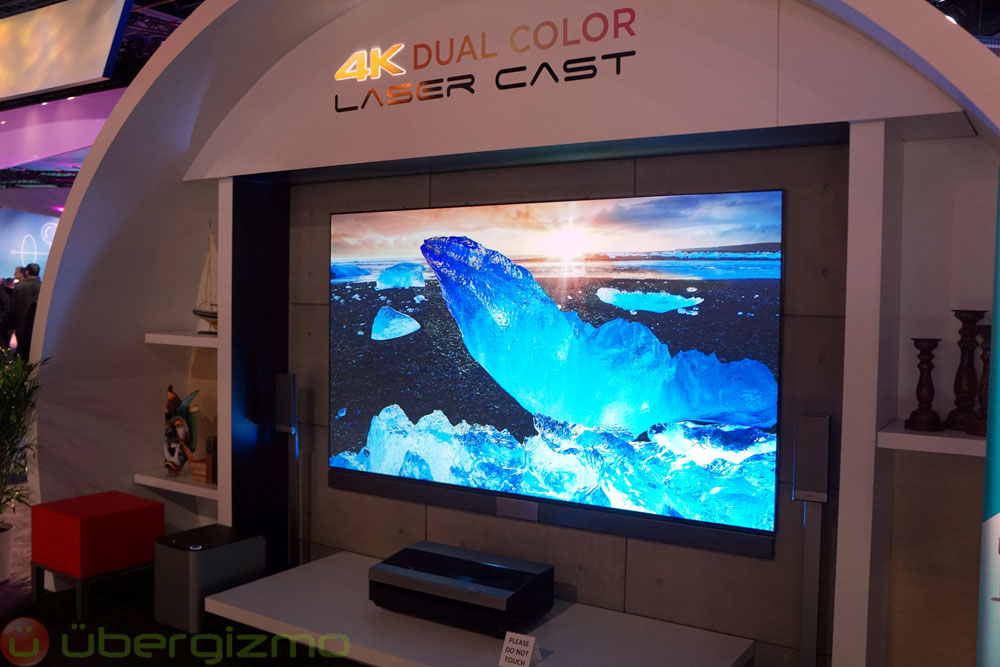 hisense-4k-dual-color-laser-cast_01