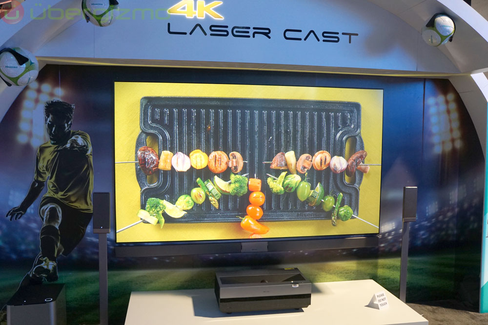 hisense-4k-laser-cast_01