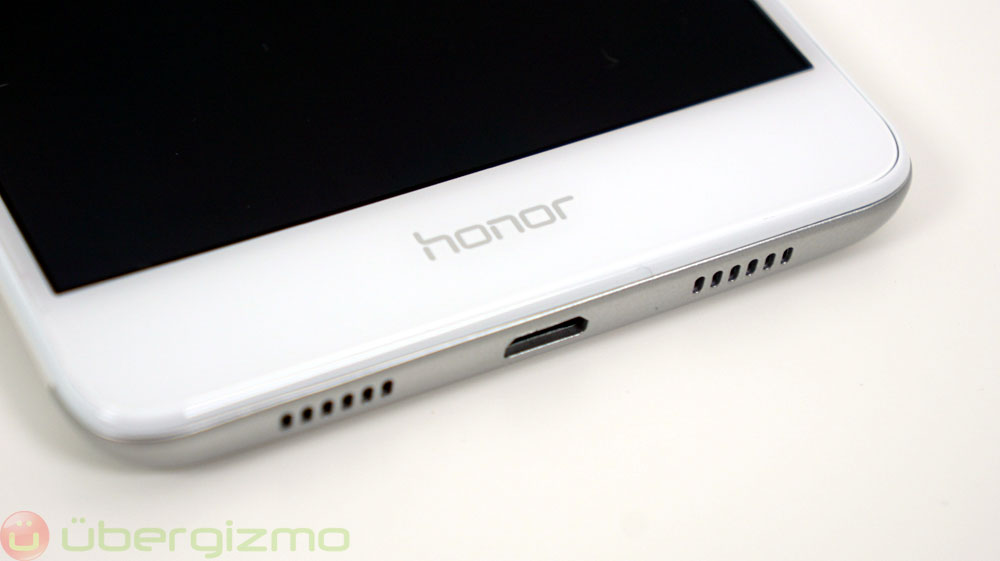 honor-6x_hands-on_018