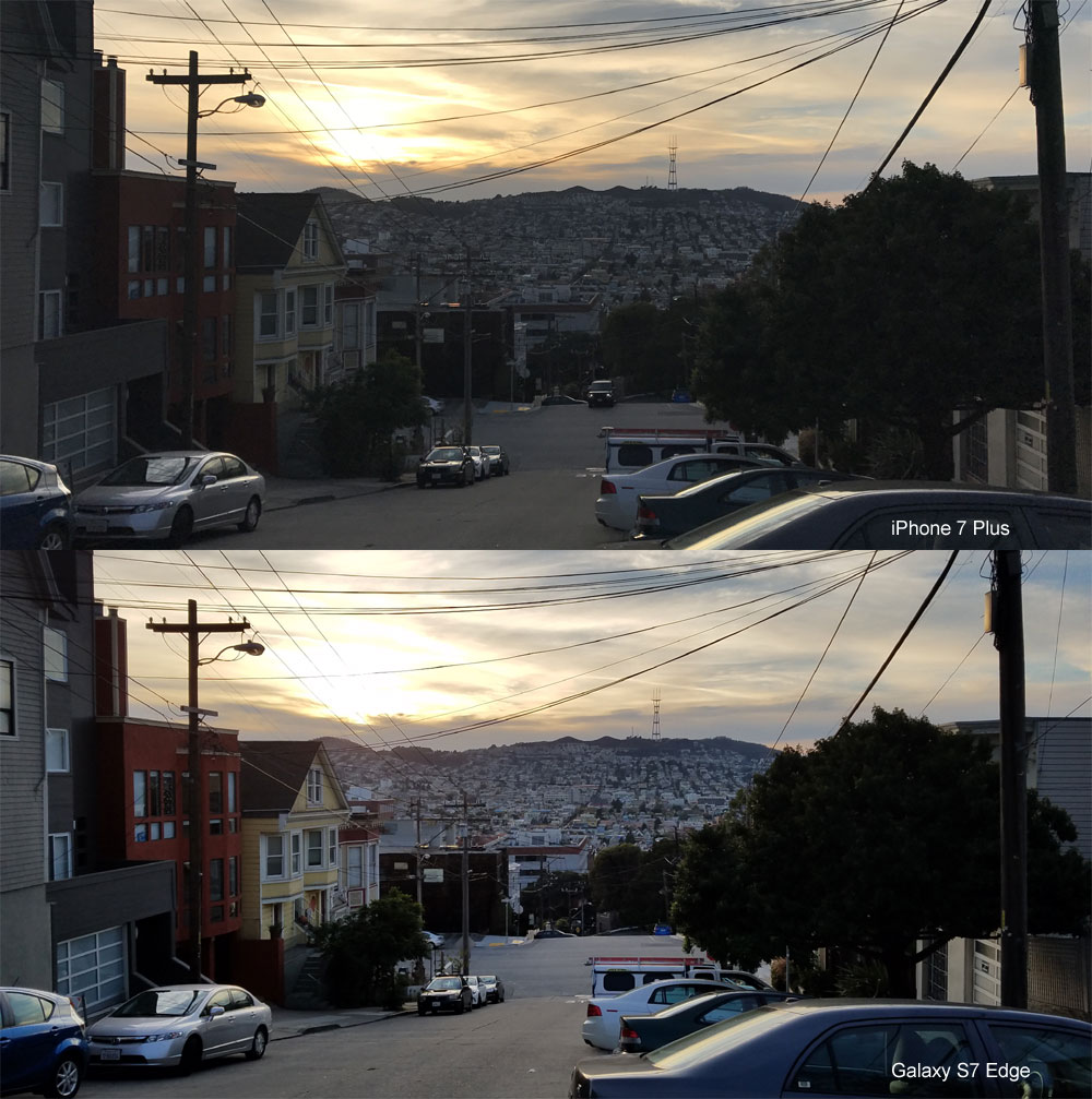 iphone-7p_vs_s7-edge_potrero_sunset_web