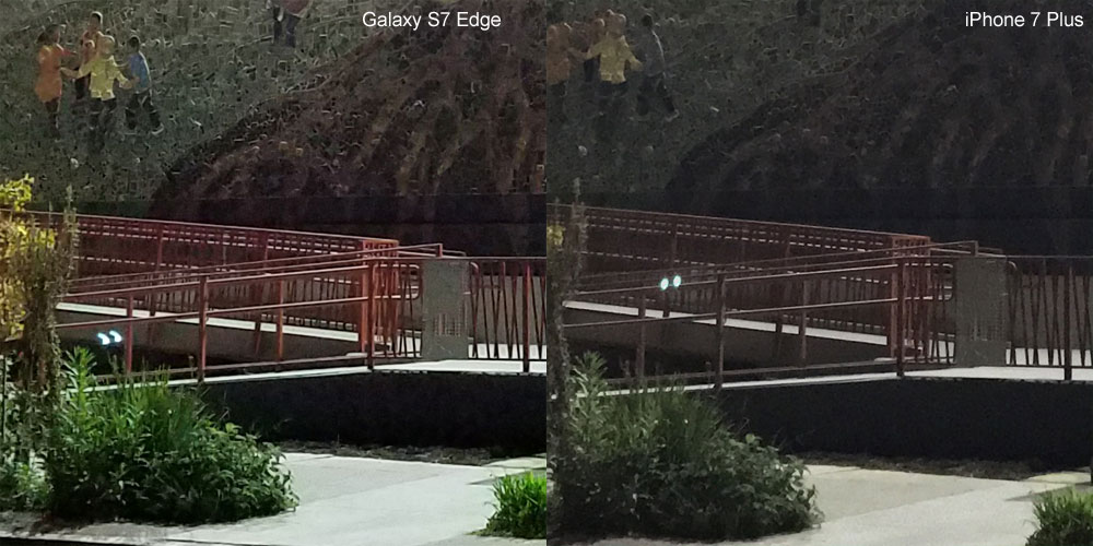 iphone-7p_vs_s7-edge_school-001_crop