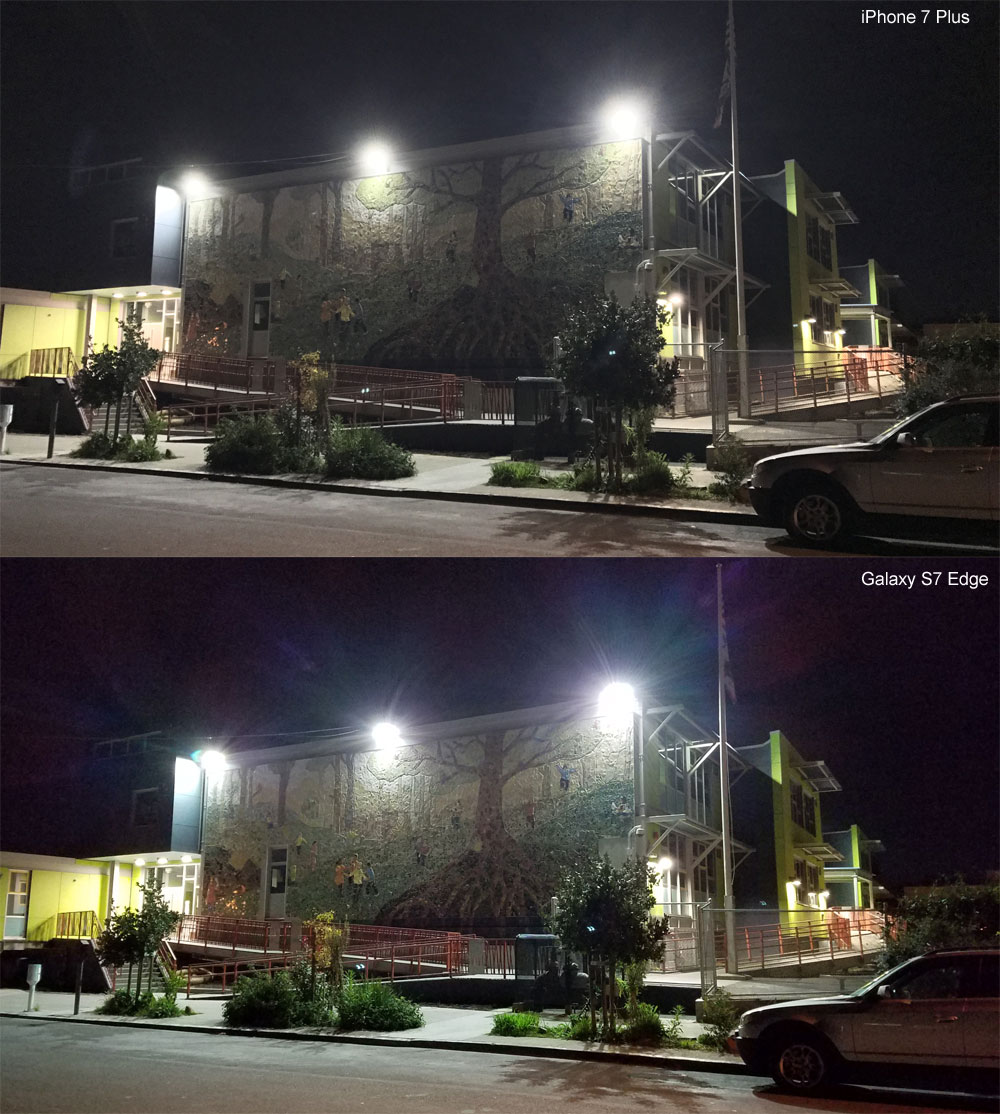 iphone-7p_vs_s7-edge_school-001_web