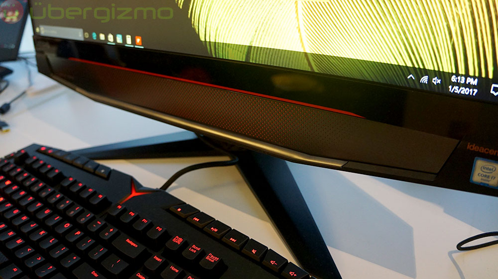 lenovo-y910-aio_2017_02