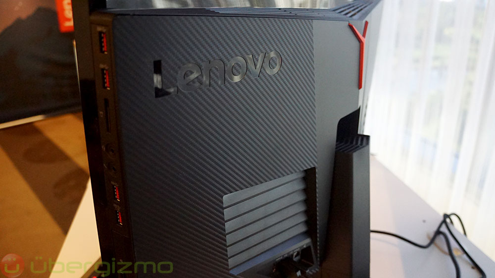 lenovo-y910-aio_2017_05