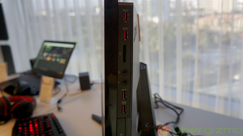 lenovo-y910-aio_2017_06
