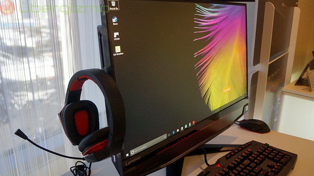 lenovo-y910-aio_2017_07