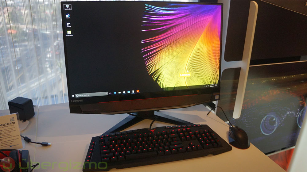 lenovo-ideacentre-aio-y910