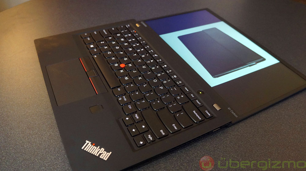 lenovo-x1-carbon-2017