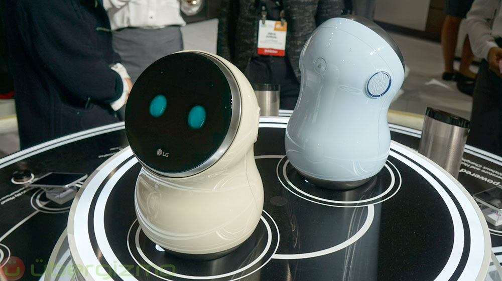 lg-hub-robot-2017