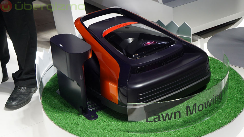 lg-lawnmower-robot-ces17