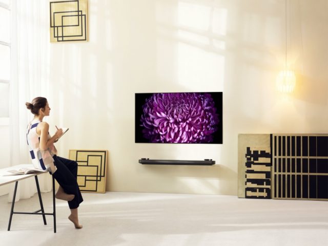 lg-signature-oled-tv-w-2017