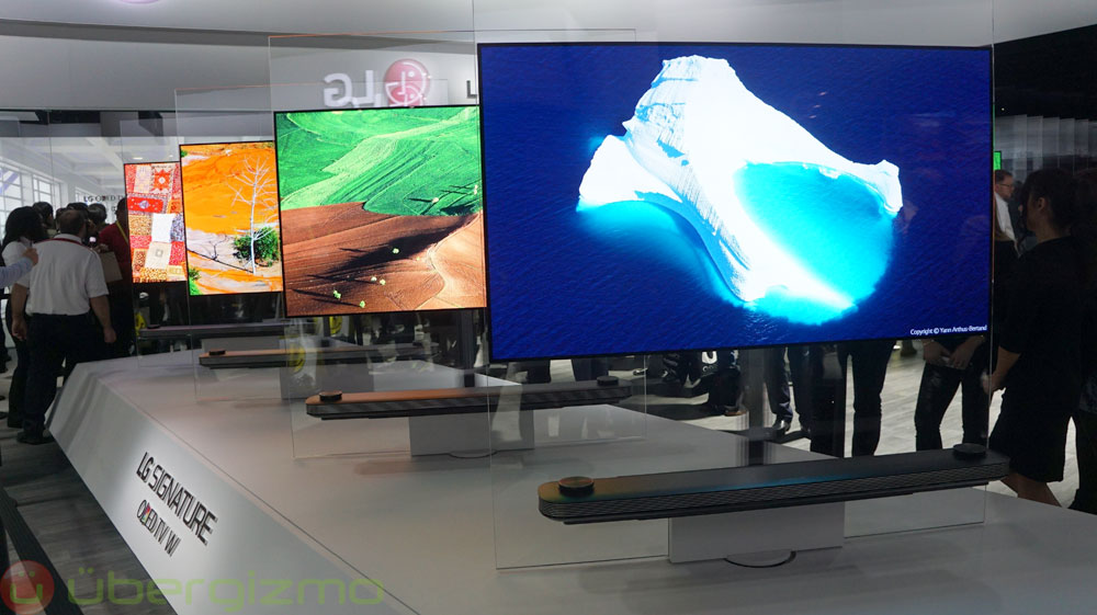 lg-signature-w-tv-ces2017