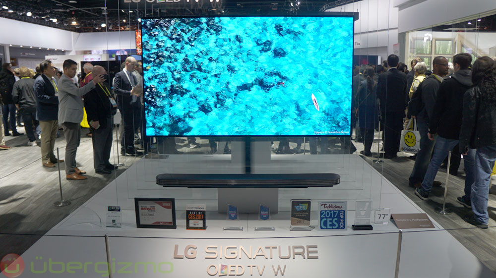 lg-signature-w_television_ces17_01