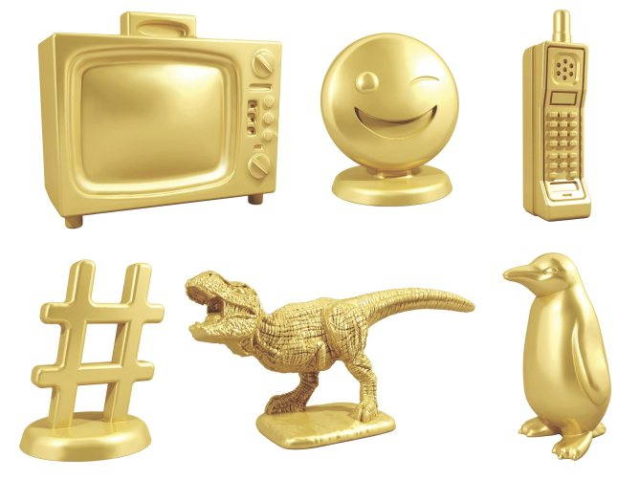 ms monopoly tokens ms monopoly tokens