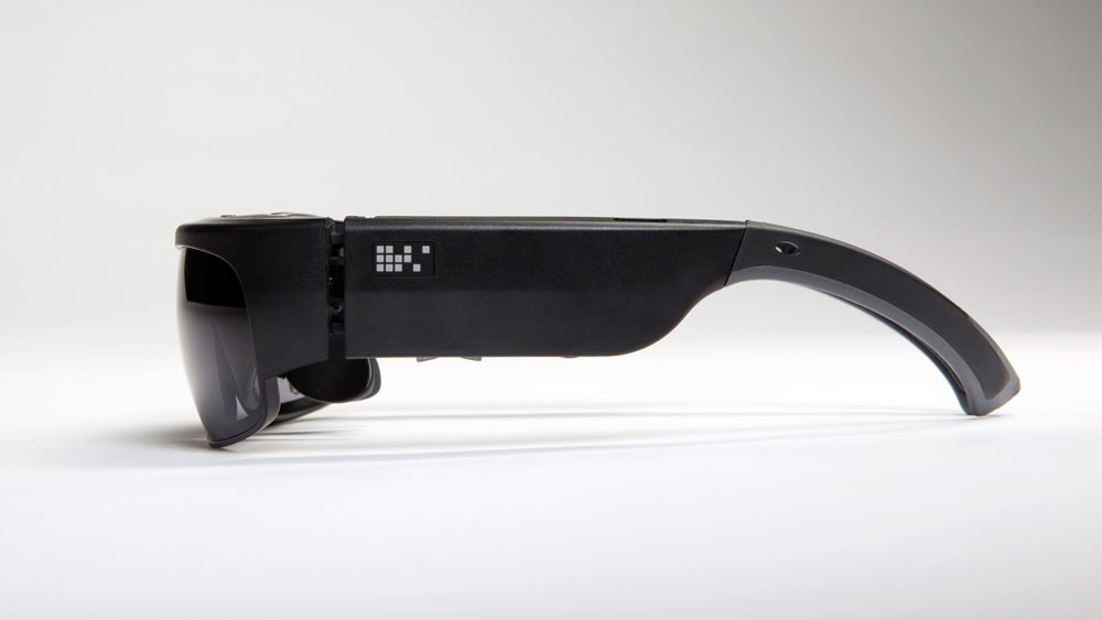 odg-r9-smartglasses