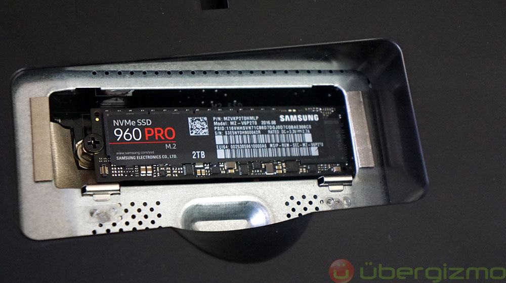 samsung-nvme-ssd-960-pro-lenovo-y910-aio