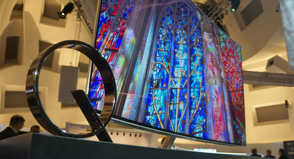 samsung-q-led-tv-2017