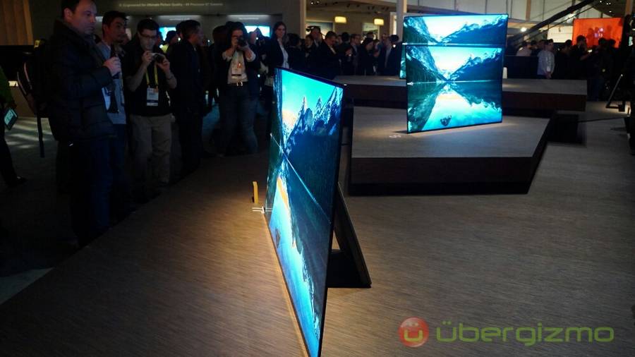 sony_xbr-a1e-bravia-6