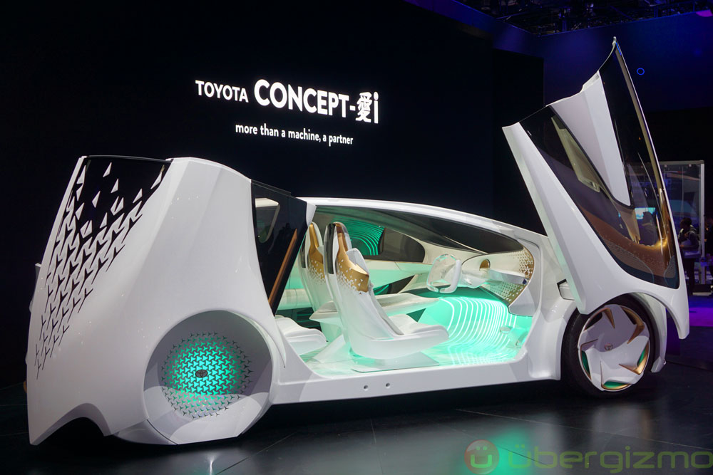 toyota-conept-ai-2017