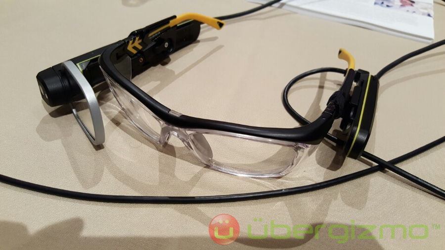 vuzix-m3000-1