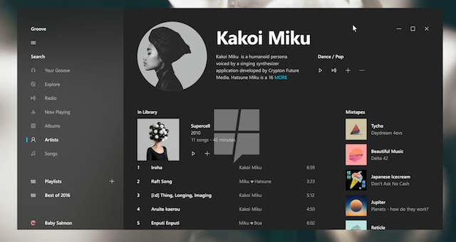 windows-10-project-neon-2