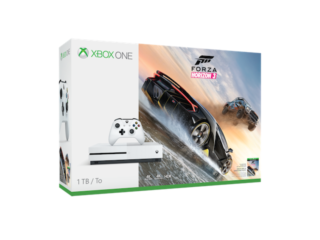 xbox-one-s-forza-horizon-3-bundle