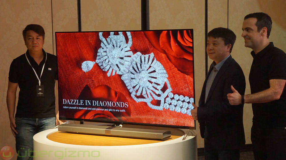 xiaomi-mi-tv-4
