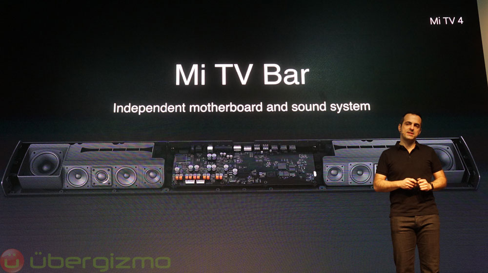 xiaomi-mi-tv-4_08