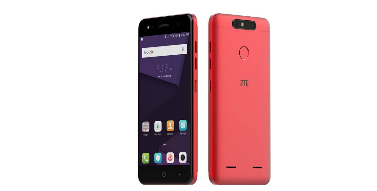 Comparison Zte Blade A7 Vs Samsung Galaxy A20 Phonesdata Comparison Zte Blade A7 Vs Samsung Galaxy A20 Phonesdata