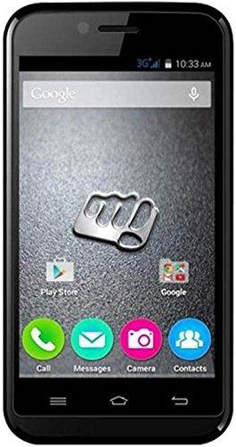 Micromax Bolt Supreme 2 Vs Le Iphone 8 Plus Specs Sd Micromax Bolt Supreme 2 Vs Le Iphone 8 Plus Specs