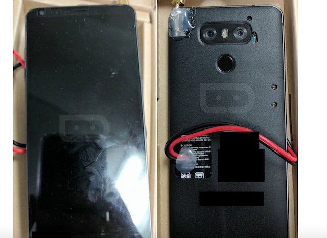 lg-g6-leaked-prototype-2
