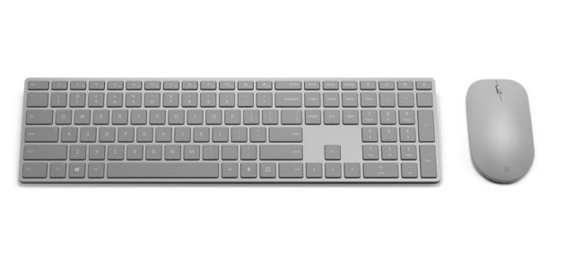 DRIVERS MICROSOFT MODERN KEYBOARD FOR WINDOWS DRIVER MICROSOFT MODERN KEYBOARD FOR WINDOWS 10