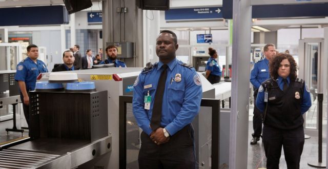 new-tsa-screening-rule-for-electronics-will-be-applied-at-all-u-s-airports