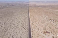 VSCO Brings Its Mobile Photography Filters To The Desktop | Ubergizmo