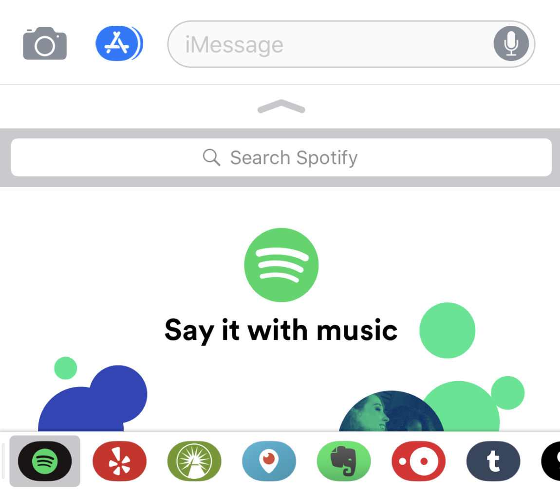 use spotify family with friends use spotify family with friends
