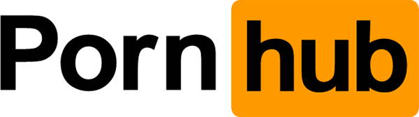 Pornhub To Apply AI To Its Videos To Make Them Easier To Search | Ubergizmo