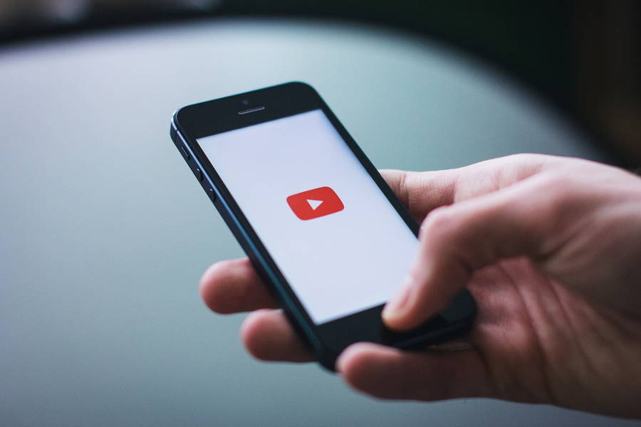 - youtube 2617510 1280 - YouTube Will Now Disable Comments On Videos With Minors - photo - youtube 2617510 1280 - YouTube Will Now Disable Comments On Videos With Minors