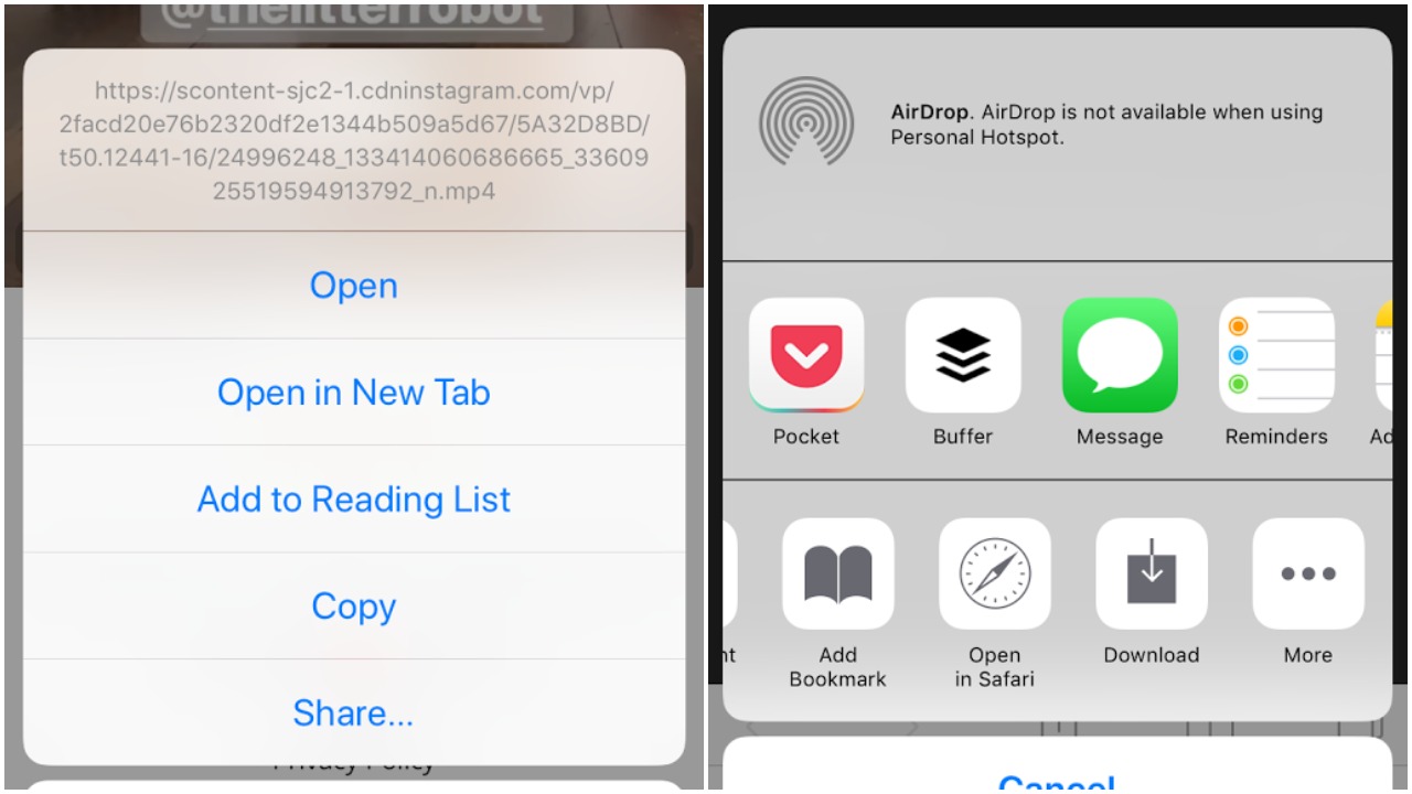 file manager download