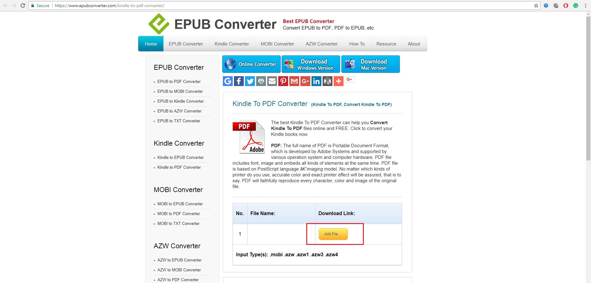 four the transfer epub download Download transfer four the epub
