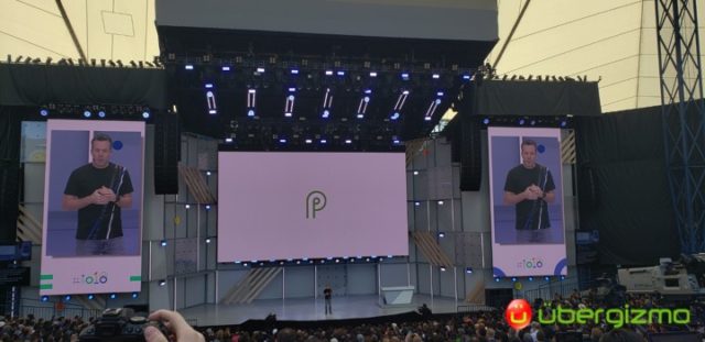 android p google io 2018 1 640x311