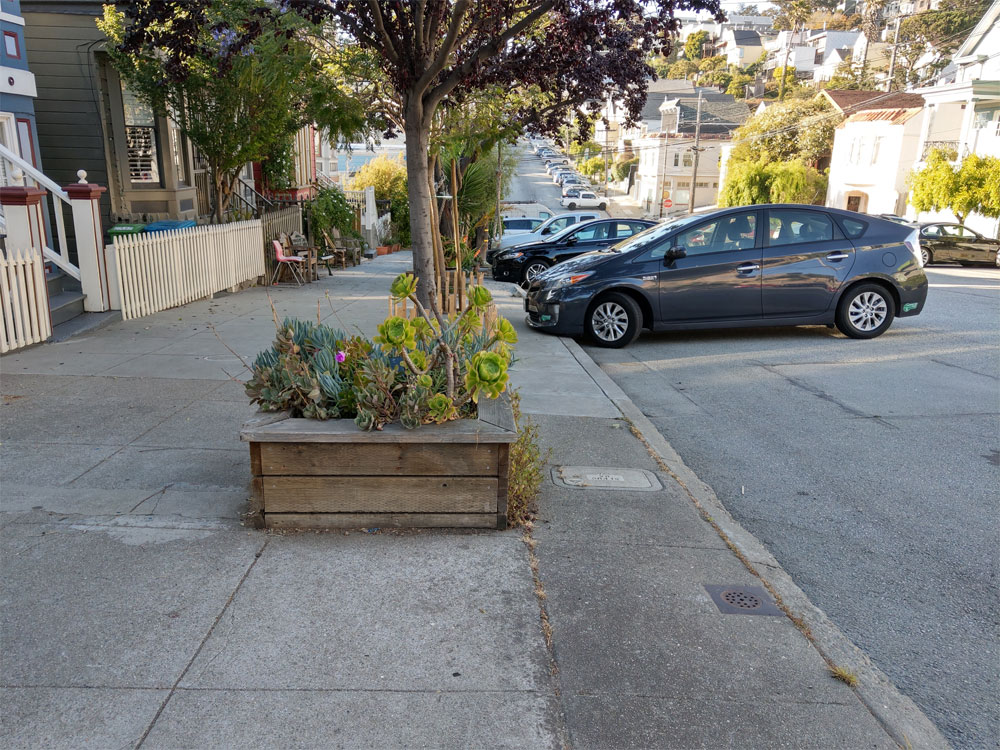 comparison image A