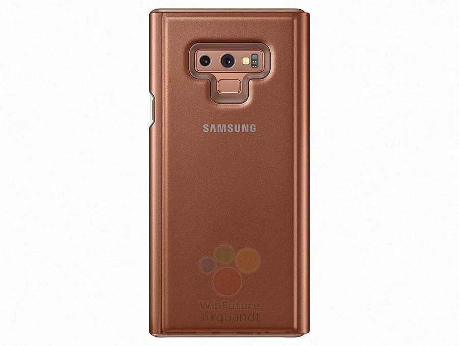 Boggycreekpondsupply Com Boggycreekpondsupply Com