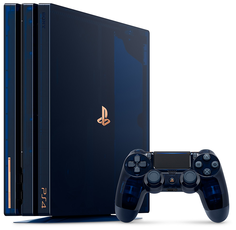 大得価SONY PS4 SLIM PRO 本体のみ 8台セット ジャンク JUNK PS4本体