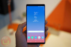 Not All Samsung Galaxy S10 Models Will Support 5G