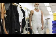 Seismic’s Powered Clothing Could Be What We Will Be Wearing In The Future