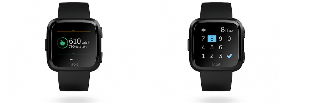 Fitbit OS 3.0 Update Improves Third-Party App Support | Ubergizmo