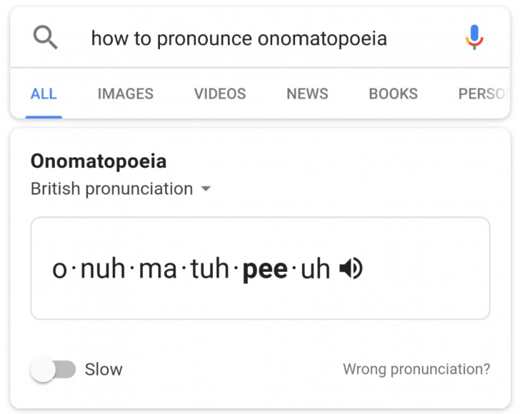 how to you pronounce huma abiden