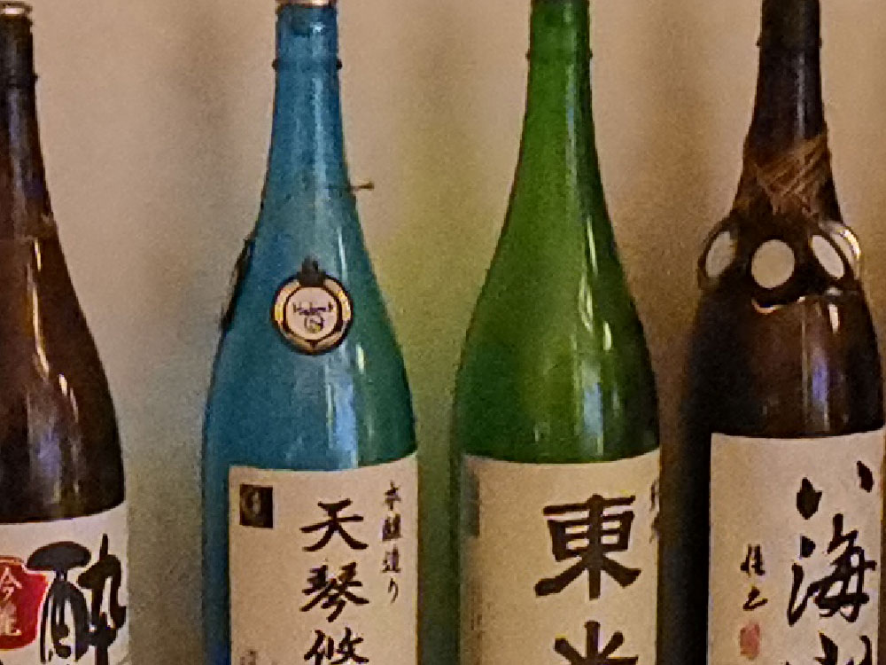 comparison image A