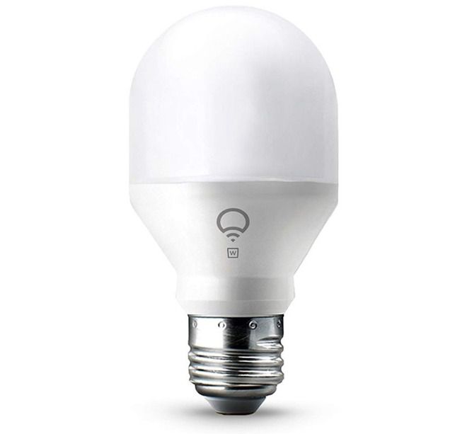 download lifx bulb